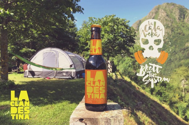 1 Camping Beer Mockup (2340x1560)